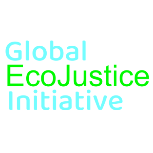 Global EcoJustice Initiative